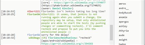 beginning  google code   bitcoin insider