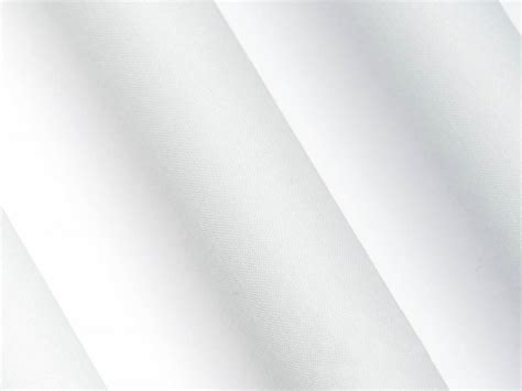 Ткань для парусов 500х700 мм белая