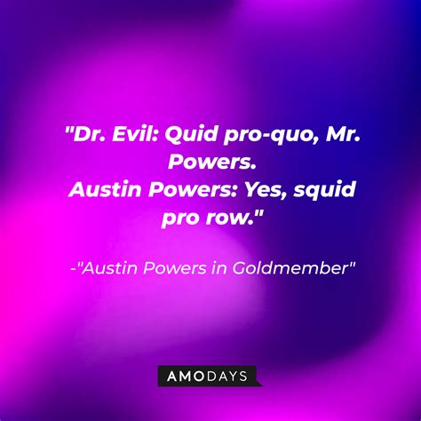 28 'Austin Powers Goldmember' Quotes That Are Still Funny