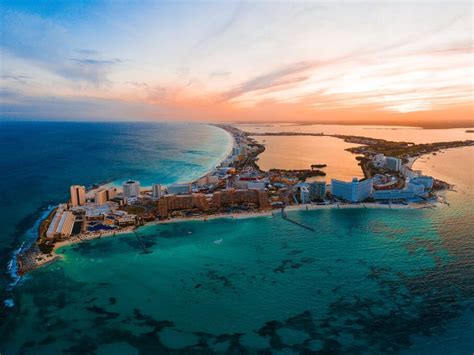 Cancun Mexico Cruises Yucatan Cruises