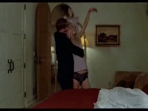 Natale A Beverly Hills Nude Scenes Aznude