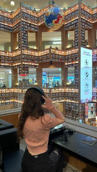 Dasha Taran Taaarannn Tarankaaa Nude OnlyFans NudoStar TV