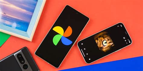 Как убрать блокировку экрана на Android - Лайфхакер