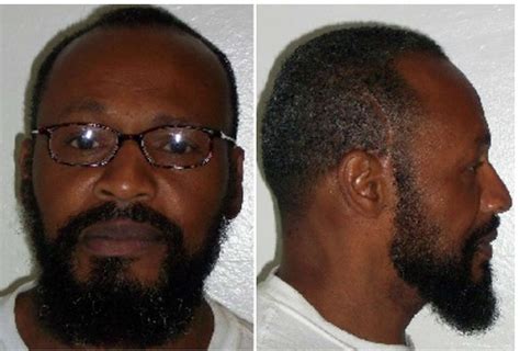 Washington S Most Wanted Sex Offenders