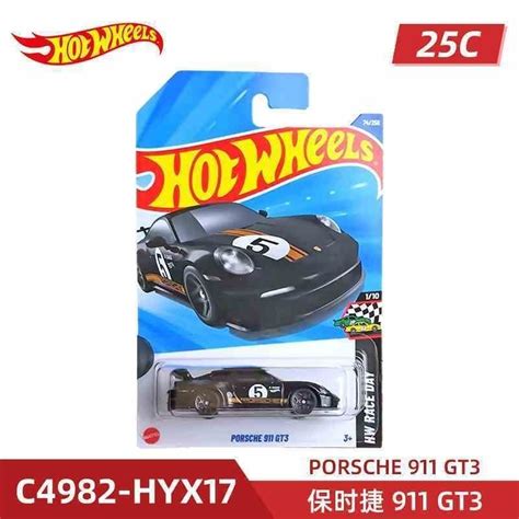 Btf Xe Th Thao Hot Wheels Batch C Mini Car Red Bull F Racing M H Nh Xe H I H P Kim