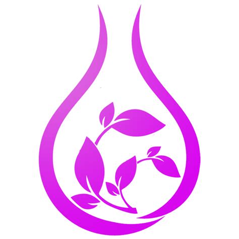 Yoni Detox Bath Tea Physique Artistry
