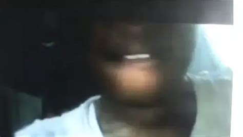 Senegalese Porn Videos XHamster