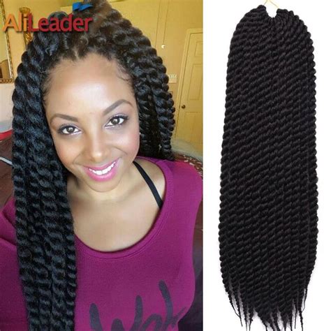 Pin By Ecarter On Cute Havana Twist Twist Hairstyles Cuban Twist Hair Braids With Extensions