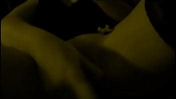 Sexy Pinup Horny Pussy Xvideos