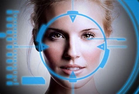 Porn Stars And Sex Workers Targeted With Facial Recognition App Newsweek