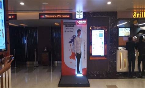 The Advantages Of Cinema Advertising Khushi Ambient Media Solutions