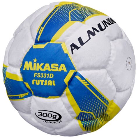 Fs331d Ybl 株式会社ミカサ Mikasa｜ボール・スポーツ用品・コーポレートサイト