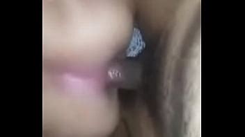 Gosta De Sentar Rabo XVIDEOS