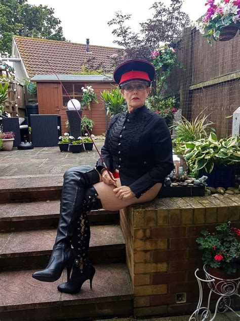 Booted Mistresses Porn Pictures XXX Photos Sex Images PICTOA