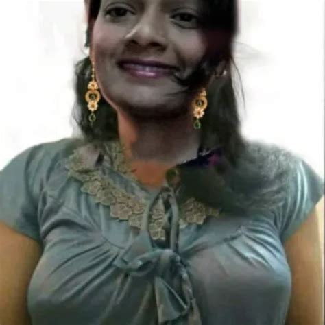 Keerthi Suresh Cum Pornstar Pornstar Porn Xhamster