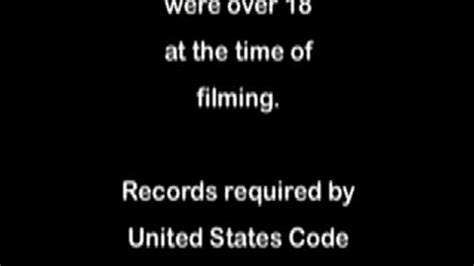 Pardon An Outtakes DVD Full DVD Clip Version WMV MILF And Swinger