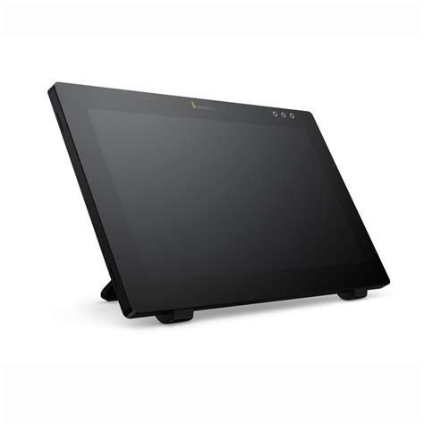 Xencelabs Pen Display 24" - Foto Erhardt