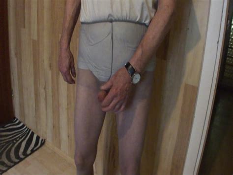 Wichsen Lassen In Der Strumpfhose Gay Porn C Xhamster Xhamster