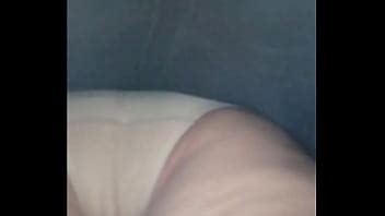 Debajo De La Falda Xvideos