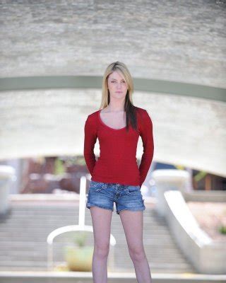 Pictures Of Riley Ray Naked In Public Porn Pictures XXX Photos Sex Images PICTOA