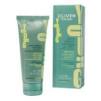 Крем-бальзам после бритья Cliven For Men Young 100 мл - купить с ...