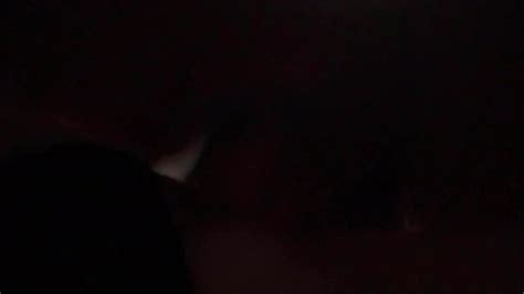 Getting Fucked Amateur Porn Xhamster