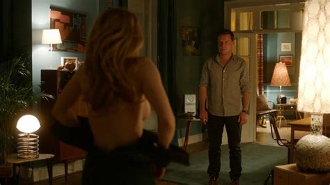 Eine Sommerliebe Zu Dritt Nude Scenes Celebs Nude Video NudeCelebVideo Net