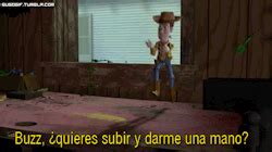 gugogif Versión Chile Porn Photo Pics