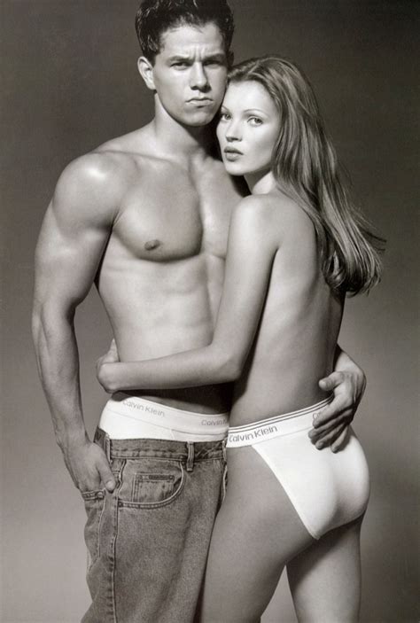 What S The Fuss Over Calvin Klein Ads Cnn