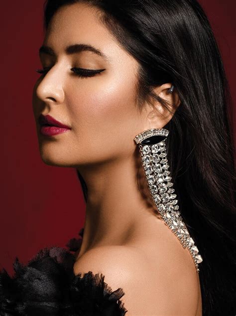 Katrina Kaif Sizzles In Smoking Hot Looks As She Turns Fashionista See Viral Photos