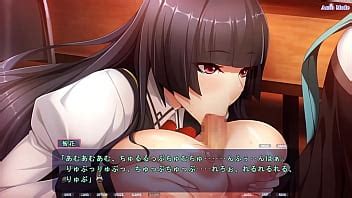 緋奈沢智花の絶対女王政Hシーン XVIDEOS