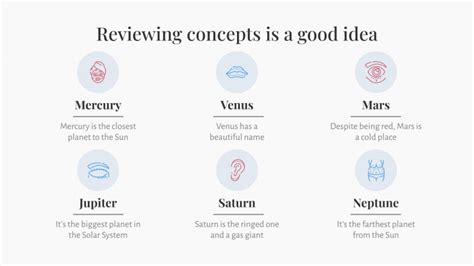Apresenta O Nude Elegante Tema Do Apresenta Es Google E Ppt