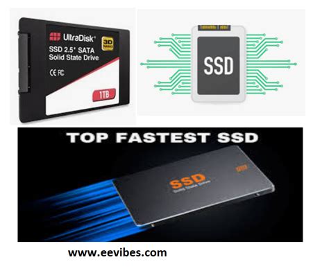 How To Use Ssd Cards To Stuck Outweigh Your Games Ee Vibes