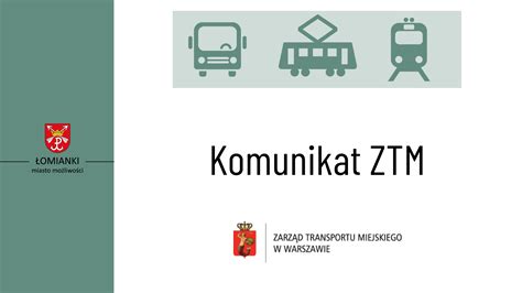 Funkcjonowanie komunikacji ZTM 10 14 listopada 2021r Święto