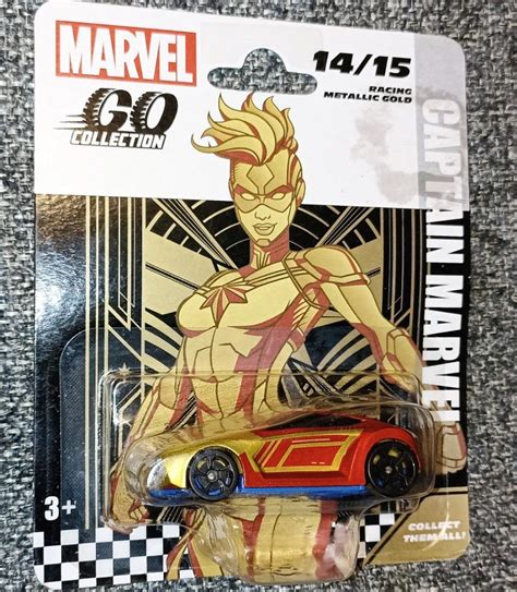 Hotwheels Premium 風火輪 Hot Wheels ALFA Romeo STRADALE Exotic Envy Car Culture