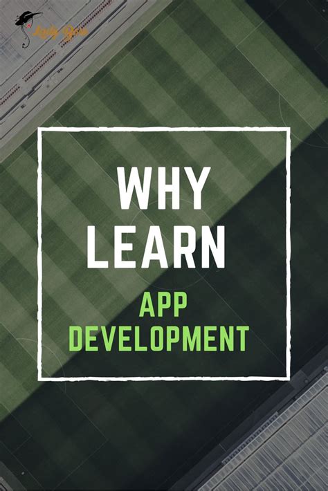 Should you be learning App Development? | Lady Boss Mogul
