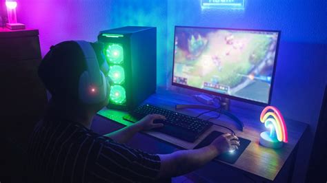 pc games    play titles   cnn underscored