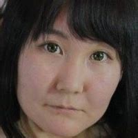 Billie Eilish Nude OnlyFans Leaks Photo Fapopedia