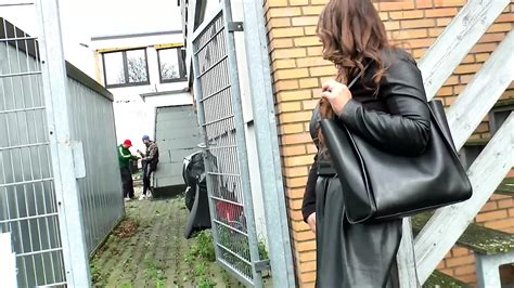 Sexy Susi Porn Videos 2025 Porn Star Sex Scenes XHamster