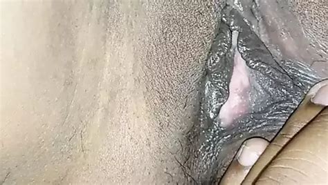 SONIYA BHABHI HAIRY PUSSY 4 Nude Pics XHamster