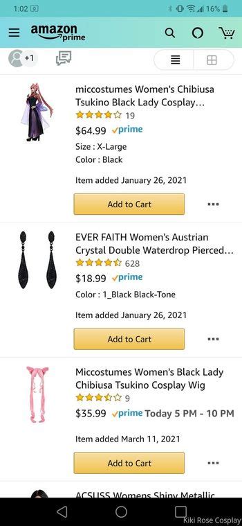 LivsSecretLife Livspantyhoseaddiction Spammyfromliv Nude OnlyFans Photo The Fappening Plus