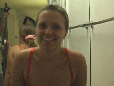 Naughty Milf Ellie Faye Amateur