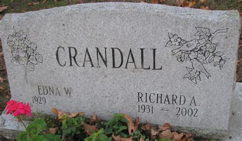 Memorial Services and Support at Crandall Funeral Home in Kamas 23