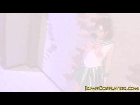 Sailor Costume Hotntubes Porn