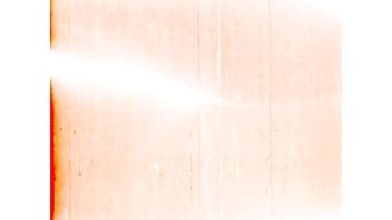 Mi Vida Secreta Xvideos