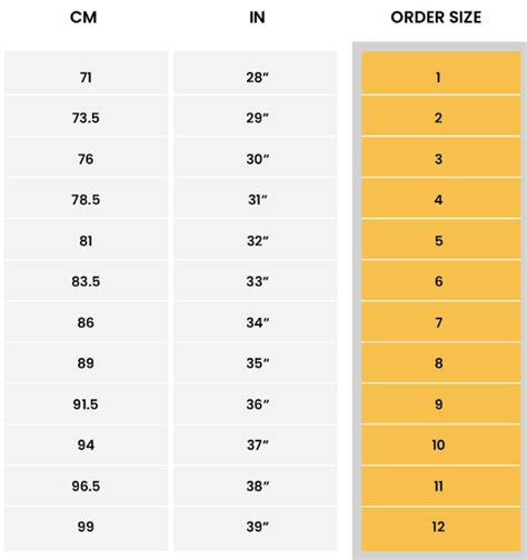 Naked Running Band 跑步腰帶 比賽腰帶 特大容量 透氣 快乾 輕盈 完美穩定