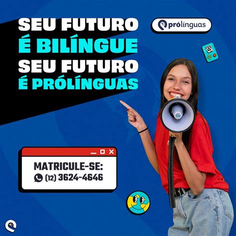 Matriculas Abertas Para O 2 Semestre De 2024 Transforme Seu Futuro