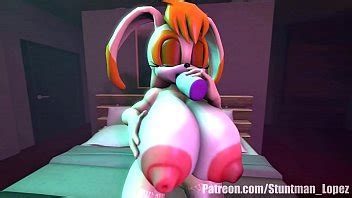 Nude Sonic Spankbang