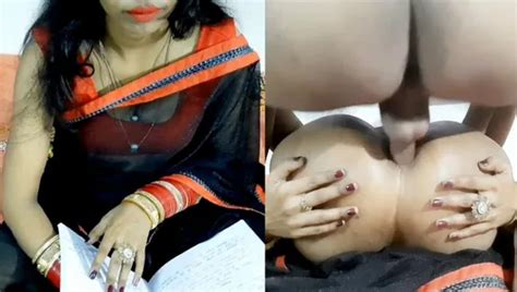 Hardcore Anal Fucking With Indian Desi Girl Sapna Kumari Xhamster