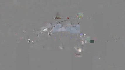 Big Tits And Pussy IntenseMature